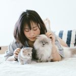 pexels-tranmautritam-2215599