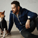 Pet and Parent Twinning Outfits: The Cutest Trend Every Dog Lover Should Try