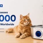 Pawira Surpasses 50_000 Customers