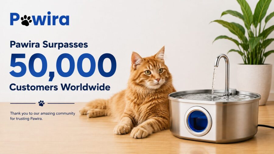 Pawira Surpasses 50_000 Customers