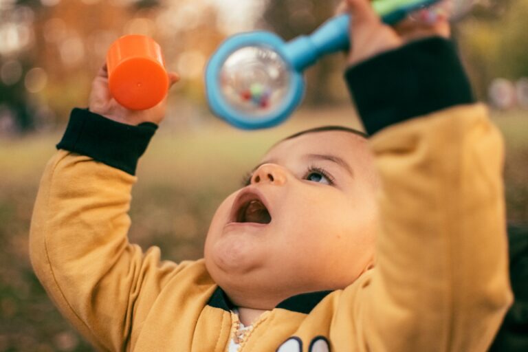 Elmo teething toys recall