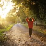 How Professional Outcall Massage Fits Modern London Wellness Routines